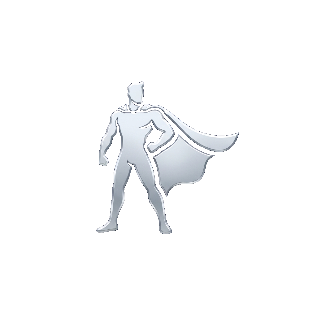 Hero Health Logo